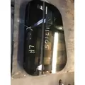 FREIGHTLINER Columbia  Back Glass thumbnail 1