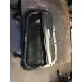 FREIGHTLINER Columbia  Back Glass thumbnail 2