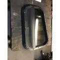 FREIGHTLINER Columbia  Back Glass thumbnail 2