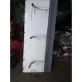 FREIGHTLINER Columbia  Body Parts, Misc. thumbnail 3