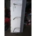 FREIGHTLINER Columbia  Body Parts, Misc. thumbnail 4