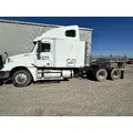 FREIGHTLINER Columbia  Body Wiring Harness thumbnail 1