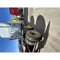 FREIGHTLINER Columbia  Body Wiring Harness thumbnail 2