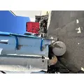 FREIGHTLINER Columbia  Body Wiring Harness thumbnail 3