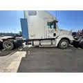 FREIGHTLINER Columbia  Body Wiring Harness thumbnail 4