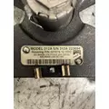FREIGHTLINER Columbia  Brakes thumbnail 3