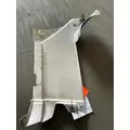 FREIGHTLINER Columbia  Cowl thumbnail 2