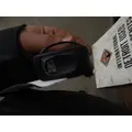 FREIGHTLINER Columbia  Dash  Console Switch thumbnail 1