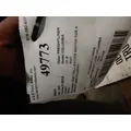 FREIGHTLINER Columbia  Dash  Console Switch thumbnail 2