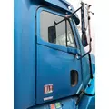 FREIGHTLINER Columbia  Door Assembly, Front thumbnail 3