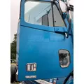 FREIGHTLINER Columbia  Door Assembly, Front thumbnail 4