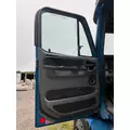 FREIGHTLINER Columbia  Door Assembly, Front thumbnail 2