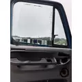 FREIGHTLINER Columbia  Door Assembly, Front thumbnail 3