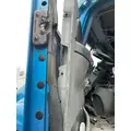 FREIGHTLINER Columbia  Door Assembly, Front thumbnail 4
