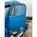FREIGHTLINER Columbia  Door Assembly, Front thumbnail 5
