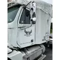 FREIGHTLINER Columbia  Door Assembly, Front thumbnail 2