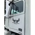 FREIGHTLINER Columbia  Door Assembly, Front thumbnail 3
