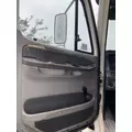 FREIGHTLINER Columbia  Door Assembly, Front thumbnail 4