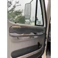 FREIGHTLINER Columbia  Door Assembly, Front thumbnail 5