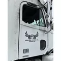 FREIGHTLINER Columbia  Door Assembly, Front thumbnail 2