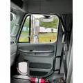 FREIGHTLINER Columbia  Door Assembly, Front thumbnail 3