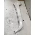 FREIGHTLINER Columbia  Door Panel (Trim) thumbnail 1