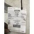 FREIGHTLINER Columbia  Door Panel (Trim) thumbnail 3