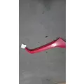 FREIGHTLINER Columbia  Door Panel (Trim) thumbnail 4