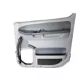 FREIGHTLINER Columbia  Door Panel (Trim) thumbnail 1