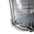 FREIGHTLINER Columbia  Door Panel (Trim) thumbnail 10