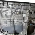 FREIGHTLINER Columbia  Door Panel (Trim) thumbnail 2