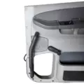 FREIGHTLINER Columbia  Door Panel (Trim) thumbnail 3