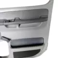FREIGHTLINER Columbia  Door Panel (Trim) thumbnail 4