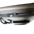 FREIGHTLINER Columbia  Door Panel (Trim) thumbnail 5