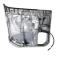 FREIGHTLINER Columbia  Door Panel (Trim) thumbnail 8