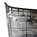 FREIGHTLINER Columbia  Door Panel (Trim) thumbnail 9