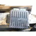 FREIGHTLINER Columbia  ECM (Brake & ABS) thumbnail 1