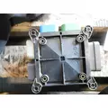 FREIGHTLINER Columbia  ECM (Brake & ABS) thumbnail 2