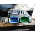 FREIGHTLINER Columbia  ECM (Brake & ABS) thumbnail 3