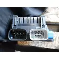FREIGHTLINER Columbia  ECM (Brake & ABS) thumbnail 4