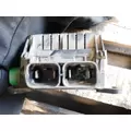 FREIGHTLINER Columbia  ECM (Brake & ABS) thumbnail 5