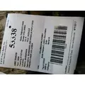 FREIGHTLINER Columbia  ECM (Brake & ABS) thumbnail 6