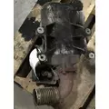 FREIGHTLINER Columbia  EGR Valve thumbnail 1