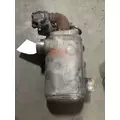 FREIGHTLINER Columbia  EGR Valve thumbnail 2