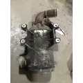 FREIGHTLINER Columbia  EGR Valve thumbnail 3