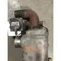 FREIGHTLINER Columbia  EGR Valve thumbnail 4