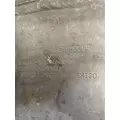 FREIGHTLINER Columbia  EGR Valve thumbnail 5