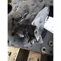 FREIGHTLINER Columbia  Engine Parts, Misc. thumbnail 2