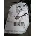 FREIGHTLINER Columbia  Engine Parts, Misc. thumbnail 4