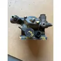 FREIGHTLINER Columbia  Fuel Filter Base 350 thumbnail 1